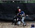 Batting