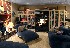 Media Room (Before)