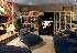 Media Room (After)