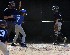 Batting