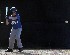 Batting