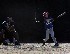 Batting