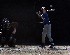 Batting