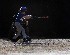Batting