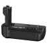 BG-E6 Battery Grip