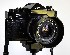 Canon LENS FD 28mm 1:2.8 S.C.