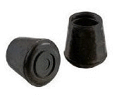 1" Chair Tip