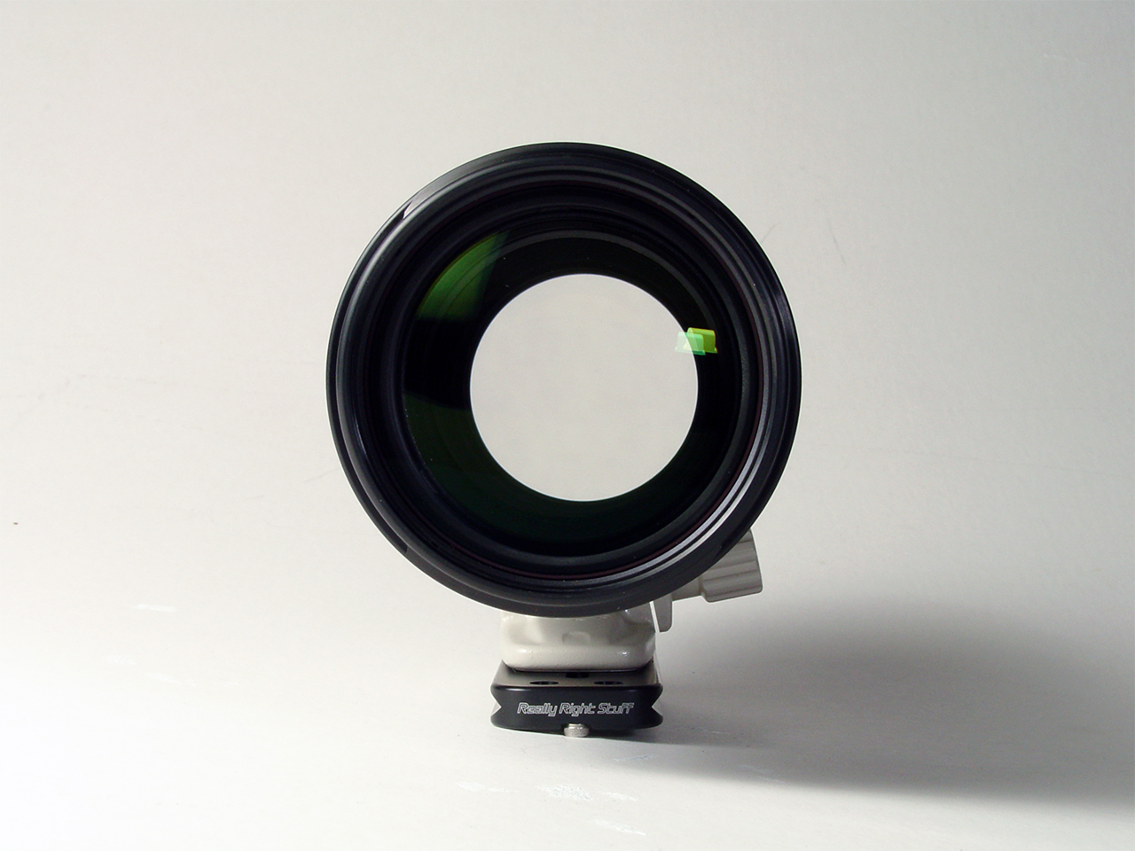 Canon EF 70-200mm f/2.8L IS II USM