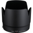 Lens Hood (ET-87)
