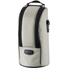 Soft Lens Case (LZ1326)