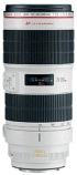 EF70-200mm f/2.8L II IS USM