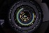 Canon EF 24-105mm f/4.0L IS USM