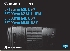 Canon EF Lens EF400 f/5.6L USM