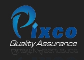Pixco Lens Adaptor EMF M42 to Canon EOS
