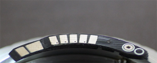 emf Smart Adapter Chip