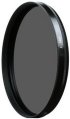 Lens Filters