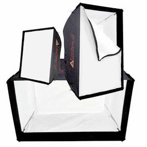 Photoflex Lite Dome