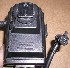 SunPak RS-CA-5 Remote Sensor for SunPak 522