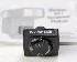 Vivitar Varipower VP-1