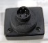 Vivitar Varipower VP-1
