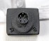 Vivitar Varipower VP-1