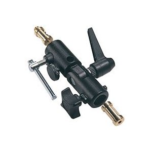 Bogen - Manfrotto Swivel Umbrella Adapter
