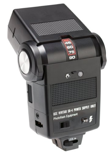 Vivitar 283