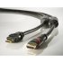 HDMI Cable