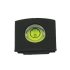Hot Shoe Spirit Level