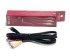 Video Cable