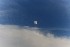 Moon over Greystone-on-the-Cheat Detail