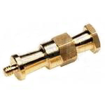 The Bogen Standard Stud (2908)