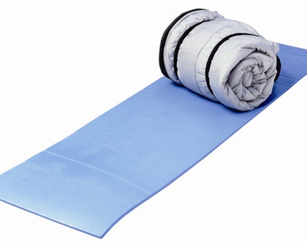 Ozark Trail Camping Pad