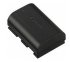 LP-E6 Battery