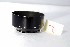 eBay photo of Lens Hood for Nikkor-SC Auto 1:1.2 55mm