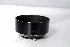 eBay photo of Lens Hood for Nikkor-SC Auto 1:1.2 55mm