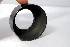 eBay photo of Lens Hood for Nikkor-SC Auto 1:1.2 55mm