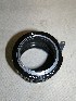 Nikon F Extension Tubes A B1 B2 C D