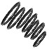 FotoDiox Step-up Rings 49 52 55 58 62 67 72 77