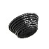 FotoDiox Step-up Rings 49 52 55 58 62 67 72 77