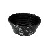 FotoDiox Step-up Rings 49 52 55 58 62 67 72 77