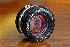 Nikkor-SC Auto 1:1.2 55mm