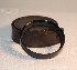 Nikkor No.2 Close-up Diopter