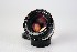eBay photo of Nikkor-SC Auto 1:1.2 55mm