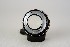 eBay photo of Nikkor-SC Auto 1:1.2 55mm