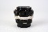 eBay photo of Nikkor-SC Auto 1:1.2 55mm