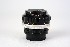 eBay photo of Nikkor-SC Auto 1:1.2 55mm