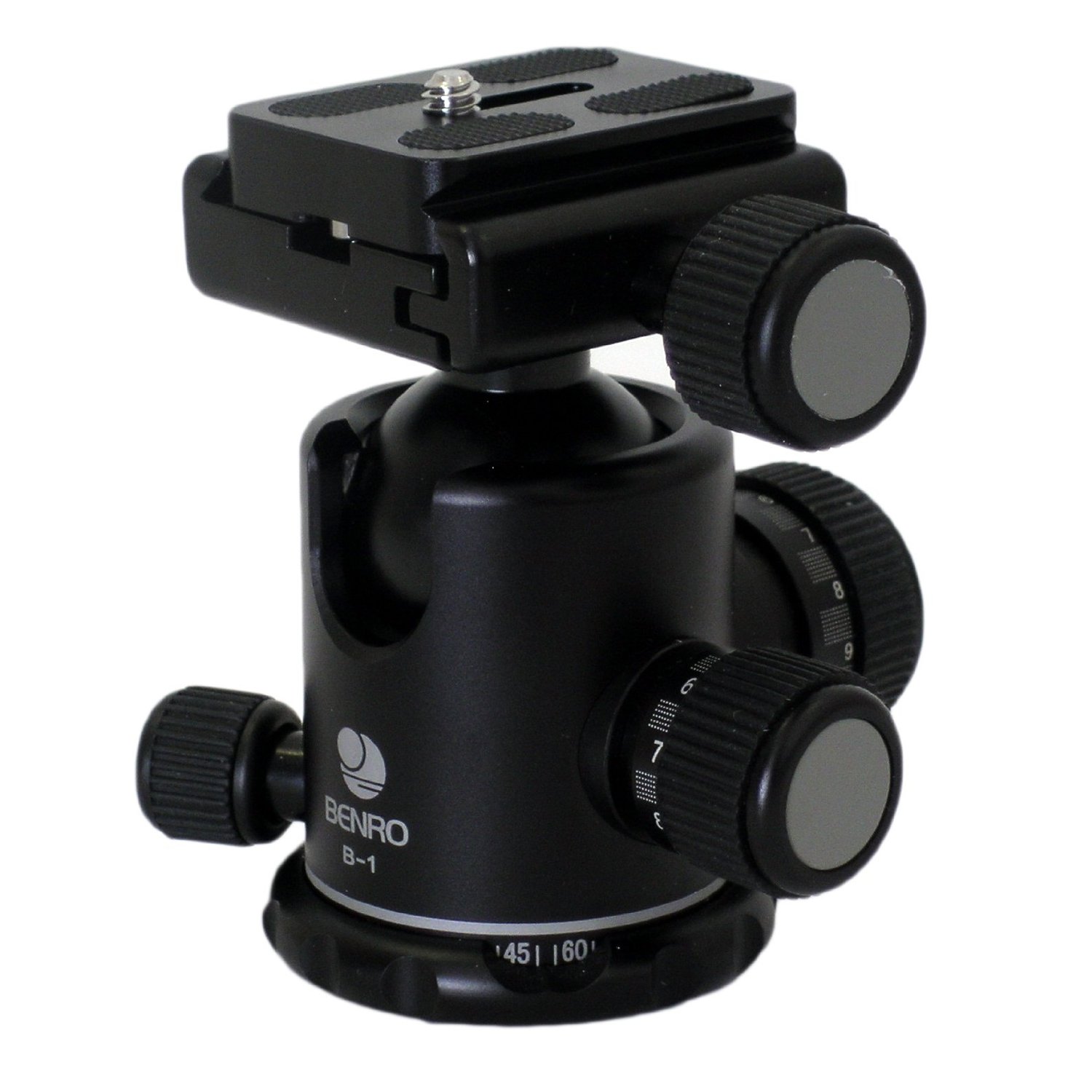 Benro B Series B1 Ball Head