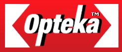 Opteka