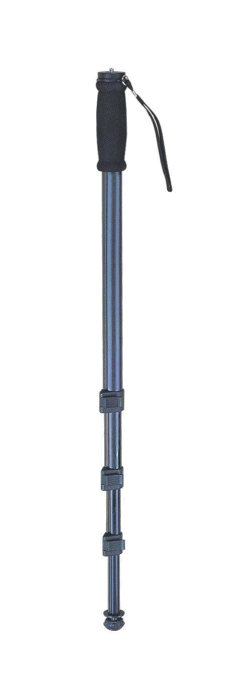 OSN MX-450 Monopod